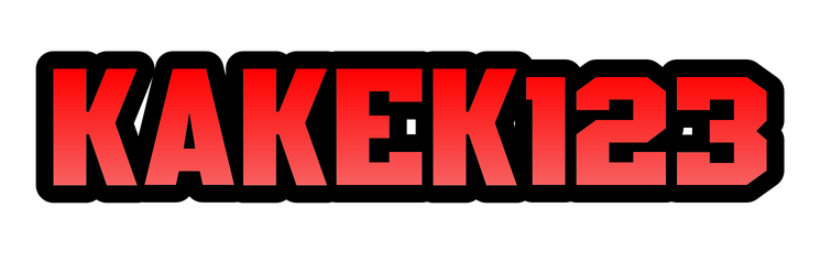 KAKEK123